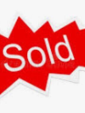 Vintage Style 3D Vegetable Wall Art Set of 3 Carrot Radish Pea Kitchen Decor